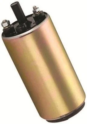 Üzemanyagszivattyú - MAGNETI MARELLI (MAM00070)
