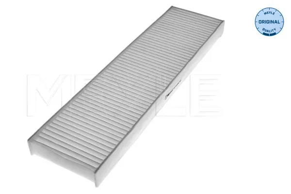 Szűrő, Utastér Levegő - MEYLE (3123190009)