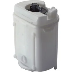 Üzemanyagszivattyú-Modul - MAGNETI MARELLI (MAM00002M)