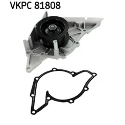 Vízszivattyú - SKF (VKPC81808)