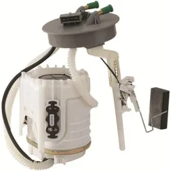 Üzemanyagszivattyú-Modul - MAGNETI MARELLI (MAM00021M)