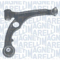 Lengőkar, Kerékfelfüggesztés - MAGNETI MARELLI (ARM017)