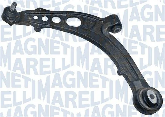 Lengőkar, Kerékfelfüggesztés - MAGNETI MARELLI (ARM096)