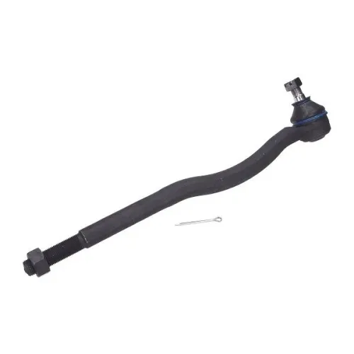 Vezetőkar Fej - MAXGEAR (MGZ-318003)