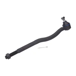 Vezetőkar Fej - MAXGEAR (MGZ-318003)