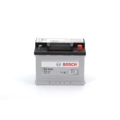 Indító Akkumulátor - BOSCH (0092S30050)