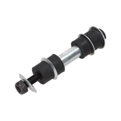 Rúd/Kar, Stabilizátor - MAXGEAR (MGZ-217012)