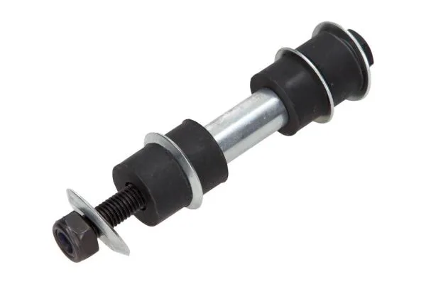 Rúd/Kar, Stabilizátor - MAXGEAR (MGZ-217012)