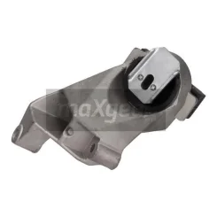 Felfüggesztés, Motor - MAXGEAR (40-0234)