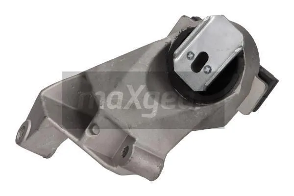 Felfüggesztés, Motor - MAXGEAR (40-0234)