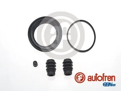 Javítókészlet, Féknyereg - AUTOFREN SEINSA (D4800)