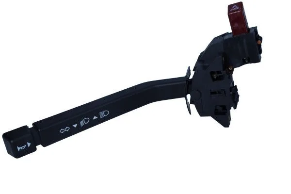 Kormányoszlop Kapcsoló - MAXGEAR (MGF1803)