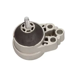 Felfüggesztés, Motor - MAXGEAR (MGF1485)