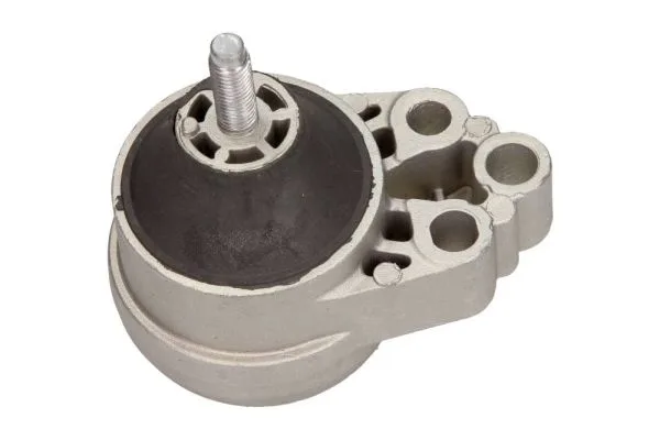 Felfüggesztés, Motor - MAXGEAR (MGF1485)
