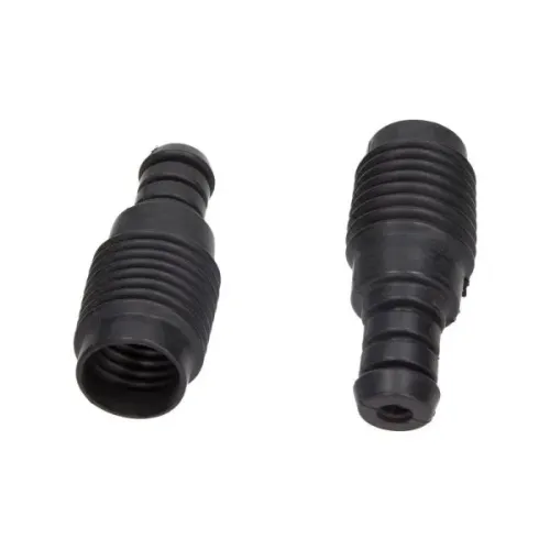 Porvédő Készlet, Lengéscsillapító - MAXGEAR (72-2584)