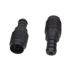 Porvédő Készlet, Lengéscsillapító - MAXGEAR (72-2584)