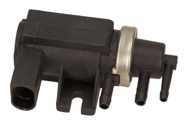 Nyomásátalakító, Kipufogásvezérlés - MAXGEAR (059906627C/MG)