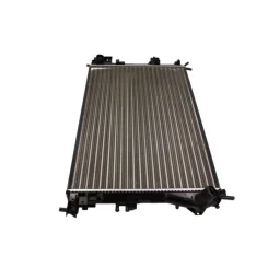 Hűtő, Motorhűtés - MAXGEAR (AC265368)