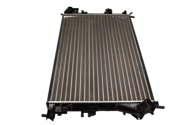 Hűtő, Motorhűtés - MAXGEAR (AC265368)