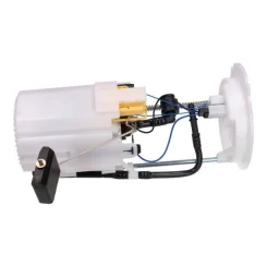 Üzemanyagszivattyú - MAXGEAR (43-0149)