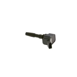 Gyújtótekercs - BOSCH (0986221057)