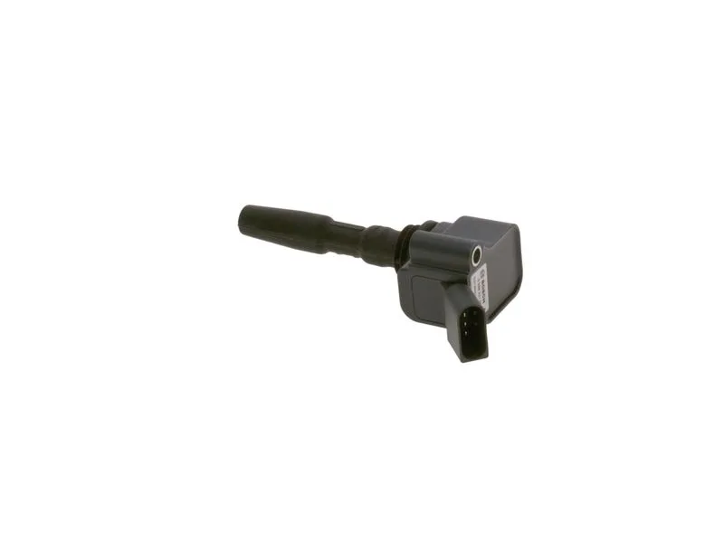 Gyújtótekercs - BOSCH (0986221057)