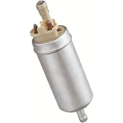 Üzemanyagszivattyú - MAGNETI MARELLI (MAM00008)