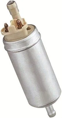 Üzemanyagszivattyú - MAGNETI MARELLI (MAM00008)