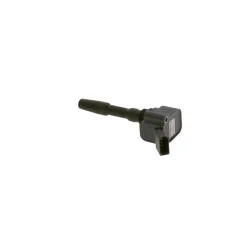 Gyújtótekercs - BOSCH (0986221072)