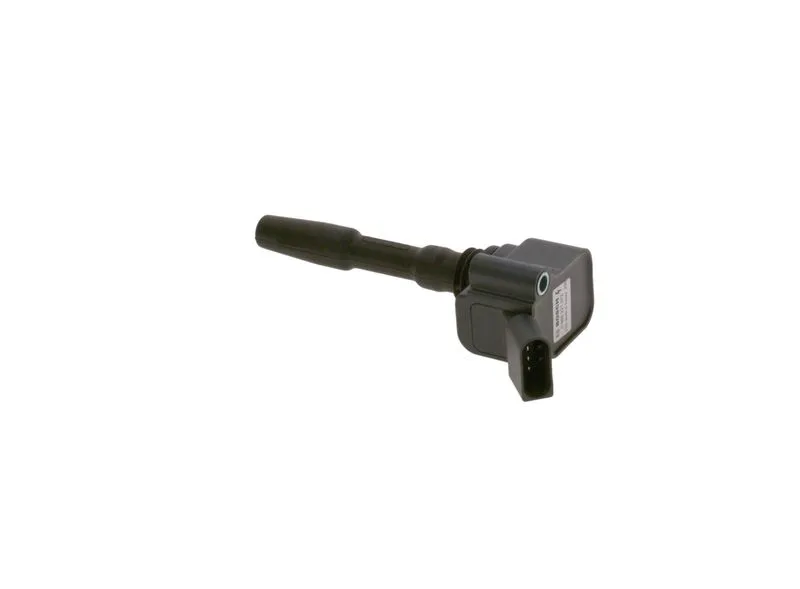 Gyújtótekercs - BOSCH (0986221072)