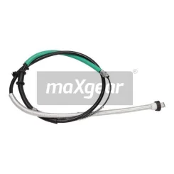 Huzal, Rögzítőfék - MAXGEAR (32-0575)