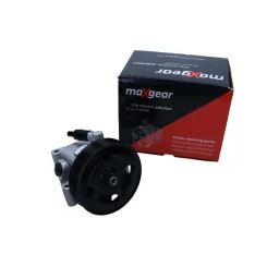 Hidraulika Szivattyú, Kormányzás - MAXGEAR (MGP-2135)