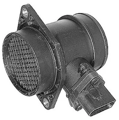 Légmennyiségmérő - MAGNETI MARELLI (AMMQ19614)