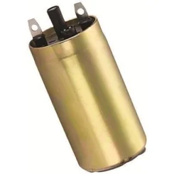 Üzemanyagszivattyú - MAGNETI MARELLI (MAM00071)