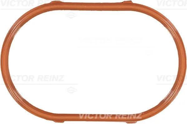 Tömítés, Szívókönyök - VICTOR REINZ (71-28916-00)