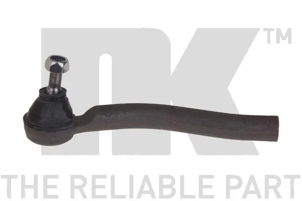 Vezetőkar Fej - NK (5032289)