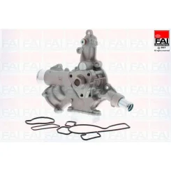 Vízszivattyú - FAI AutoParts (WP6205)