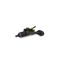 Adóhenger, Kuplung - Schaeffler LuK (511033210)