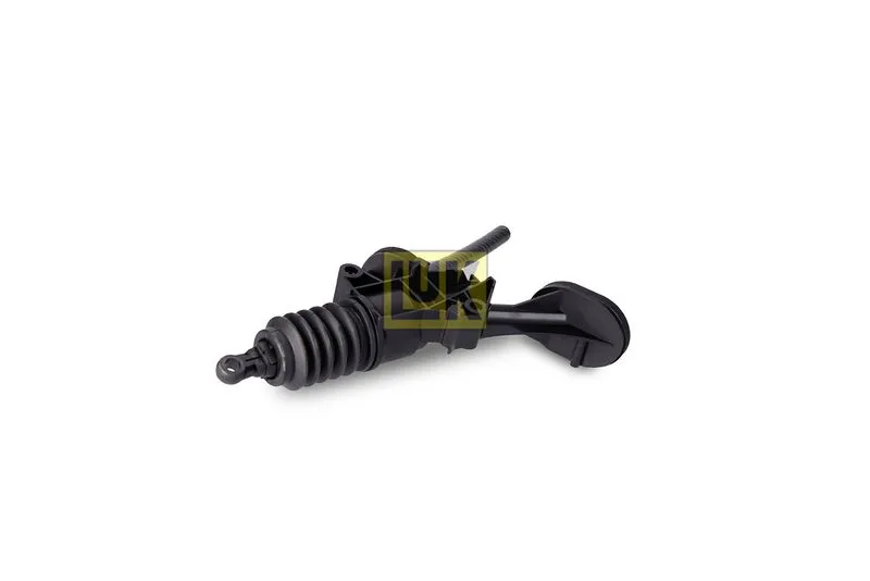 Adóhenger, Kuplung - Schaeffler LuK (511033210)