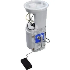 Üzemanyagszivattyú-Modul - MAGNETI MARELLI (MAM00026M)