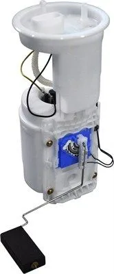 Üzemanyagszivattyú-Modul - MAGNETI MARELLI (MAM00026M)