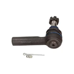 Vezetőkar Fej - MAXGEAR (MGZ-315016)