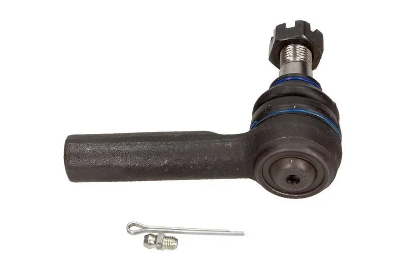 Vezetőkar Fej - MAXGEAR (MGZ-315016)