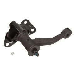 Köztes Kormánykar - MAXGEAR (MGZ-315020)