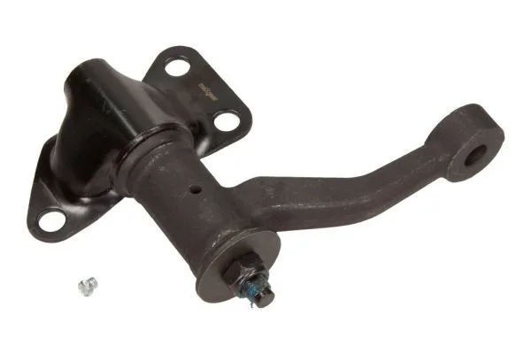 Köztes Kormánykar - MAXGEAR (MGZ-315020)