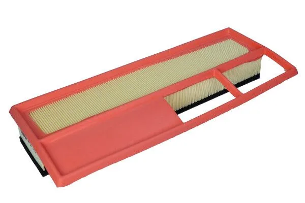 Légszűrő - MAXGEAR (AF-8094)
