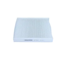 Szűrő, Utastér Levegő - MAXGEAR (KF-6303)