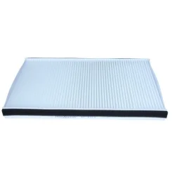Szűrő, Utastér Levegő - MAXGEAR (KF-6323)