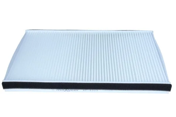 Szűrő, Utastér Levegő - MAXGEAR (KF-6323)