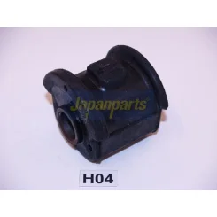 Csapágyazás, Kormány - JAPANPARTS (RU-H04)